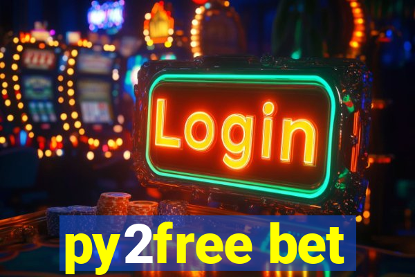 py2free bet